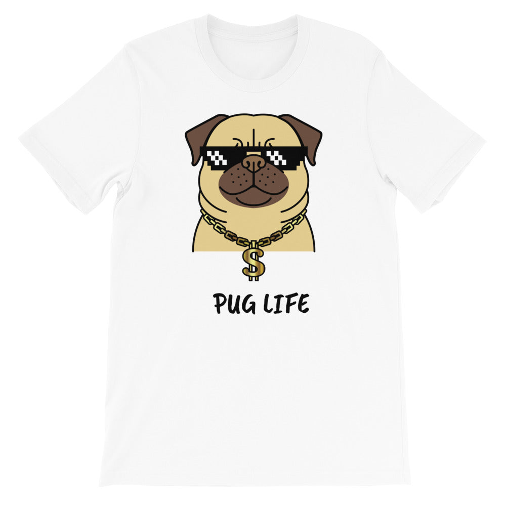 Pug Life