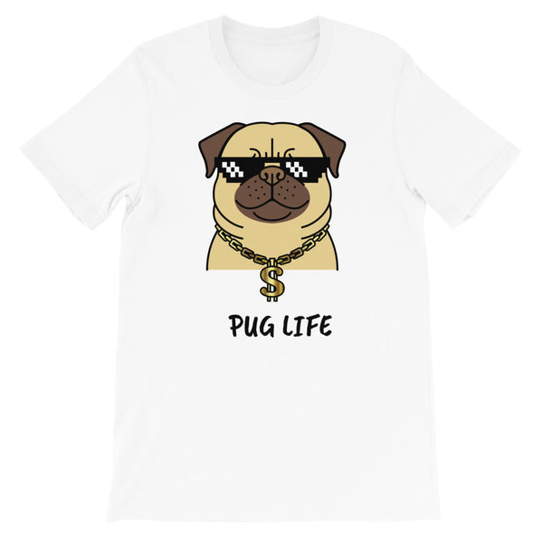 Pug Life