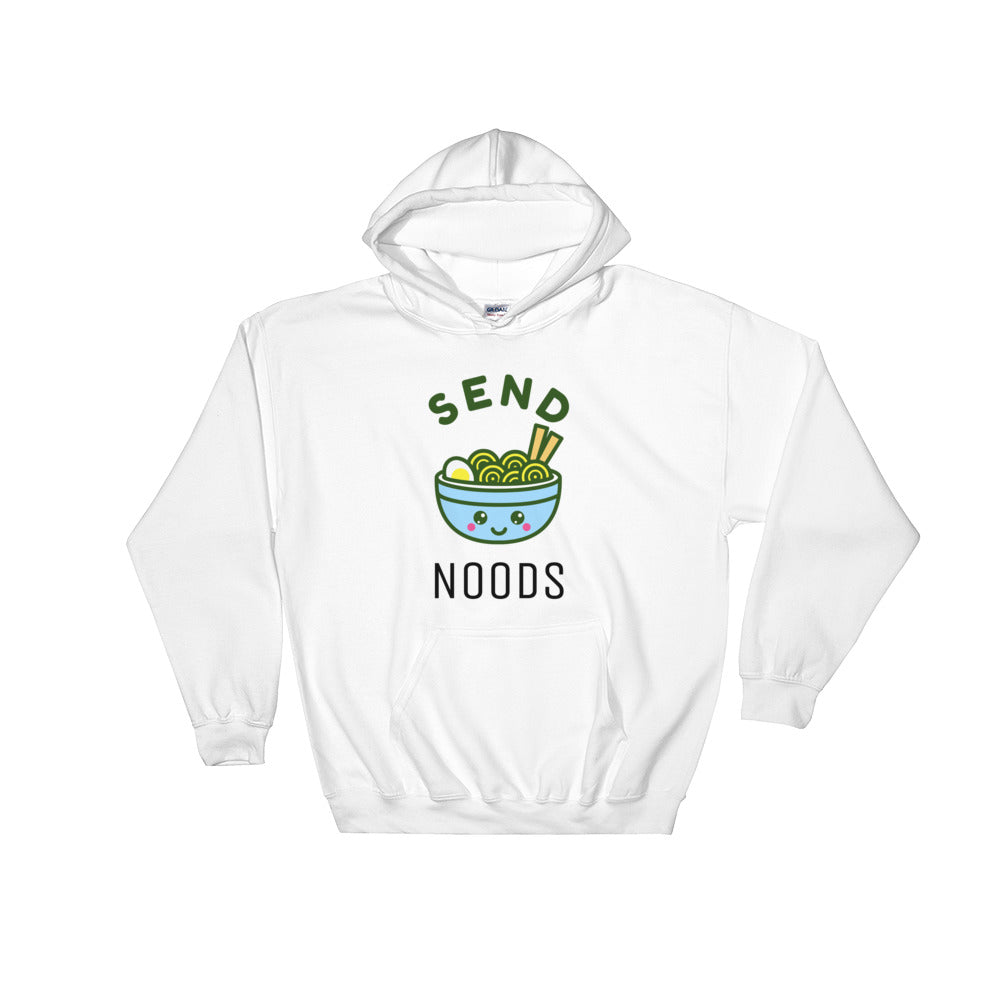 Send Noods