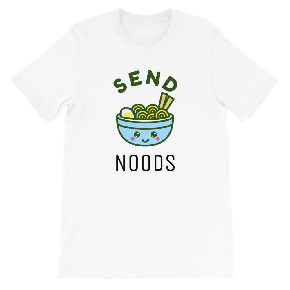 Send Noods